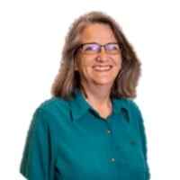 Lisa H. Katz, LCPC