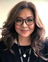 Lisa H. Wong, PsyD