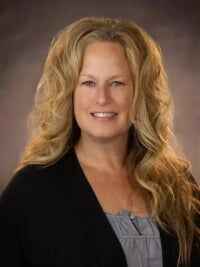 Lisa Harton, RN