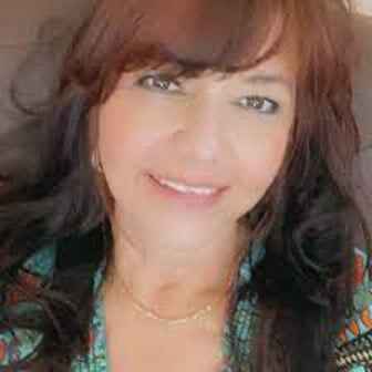 Lisa Huser, CARN
