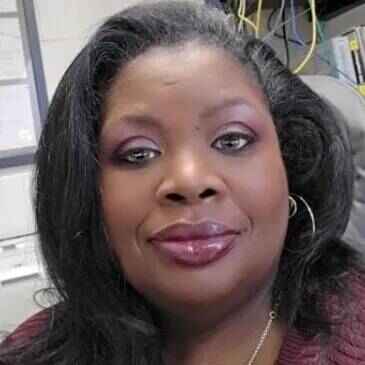 Lisa Johnson