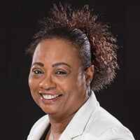 Lisa Lewis