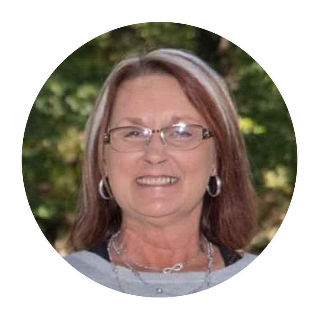 Lisa Long, CADC, CAMS-II