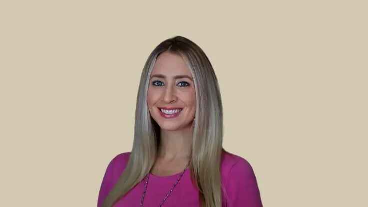 Lisa Micheletti, LMHC