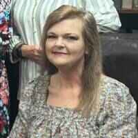 Lisa Montford