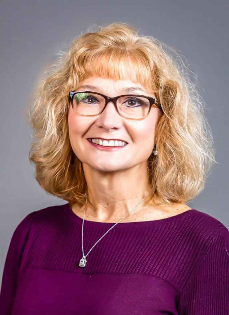 Lisa Q. Zappia, MBA, MA, NCC, NCGC, NCPC, NCCE, CCBT, ALPS, LPC