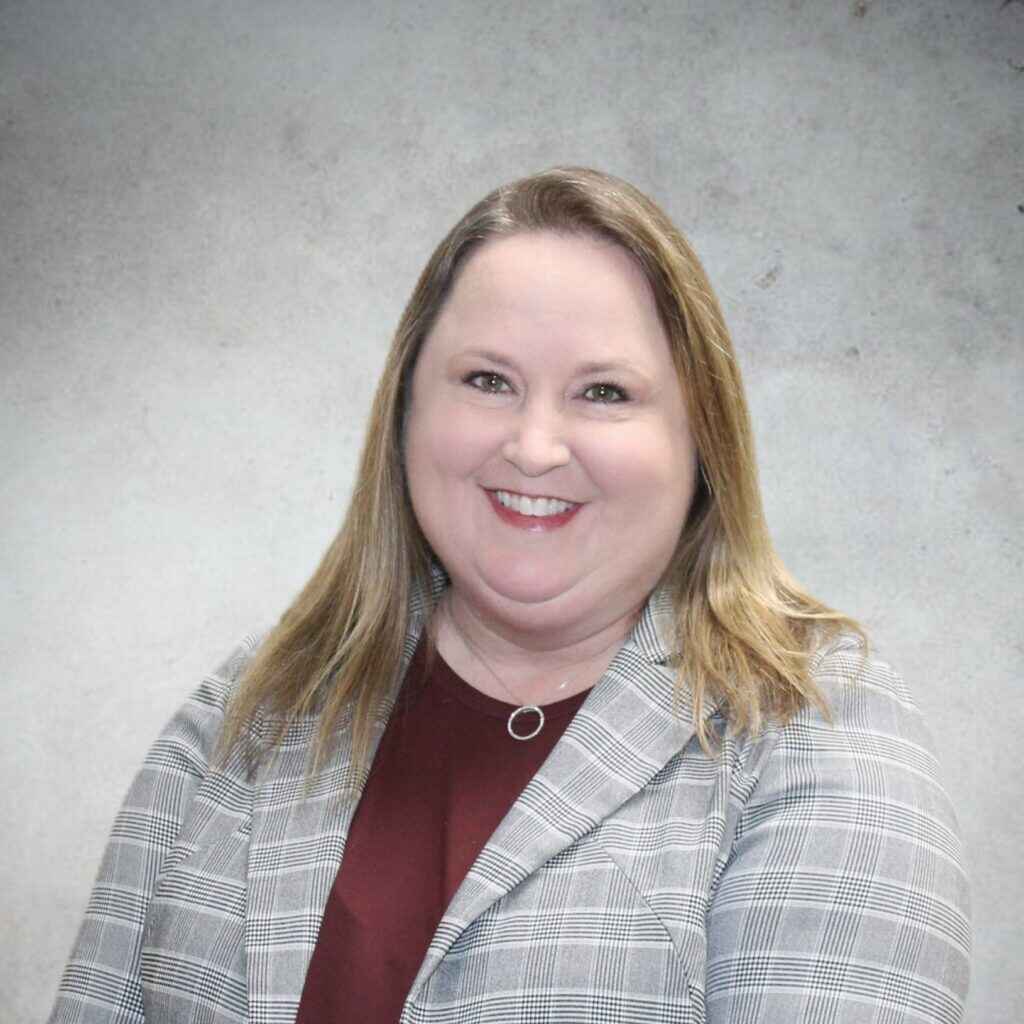 Lisa Reiling