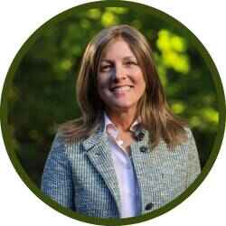Lisa Shaughnessy