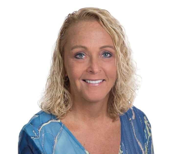 Lisa Tomsak, DO