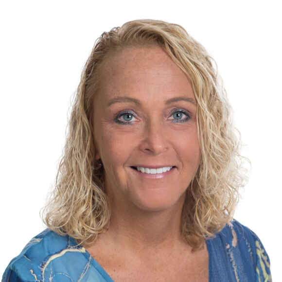 Lisa Tomsak, DO