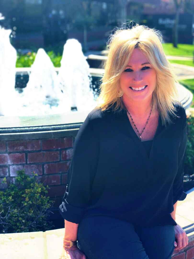 Lisa Weigant, MA