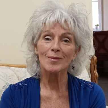Lisa Williams