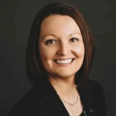 Lisa Wise