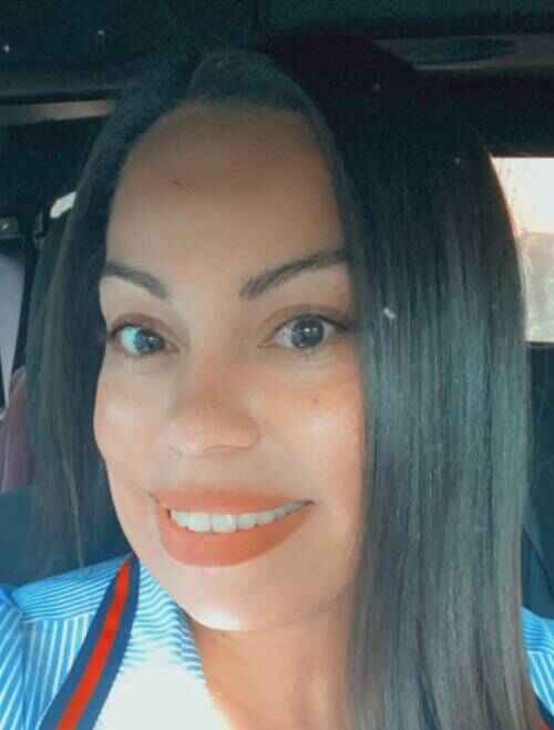 Lissette Rivera