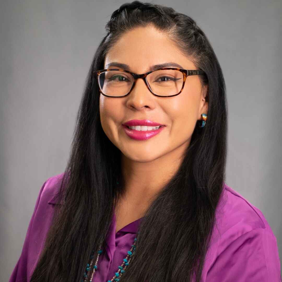 LivA’ndrea Knoki