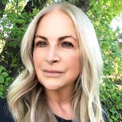 Liz Margolis, RADT