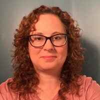 Liz Southwick, RN