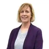 Liza Zahralban