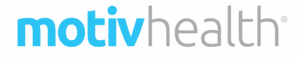 MotivHealth logo