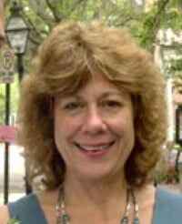 Lois Milliken