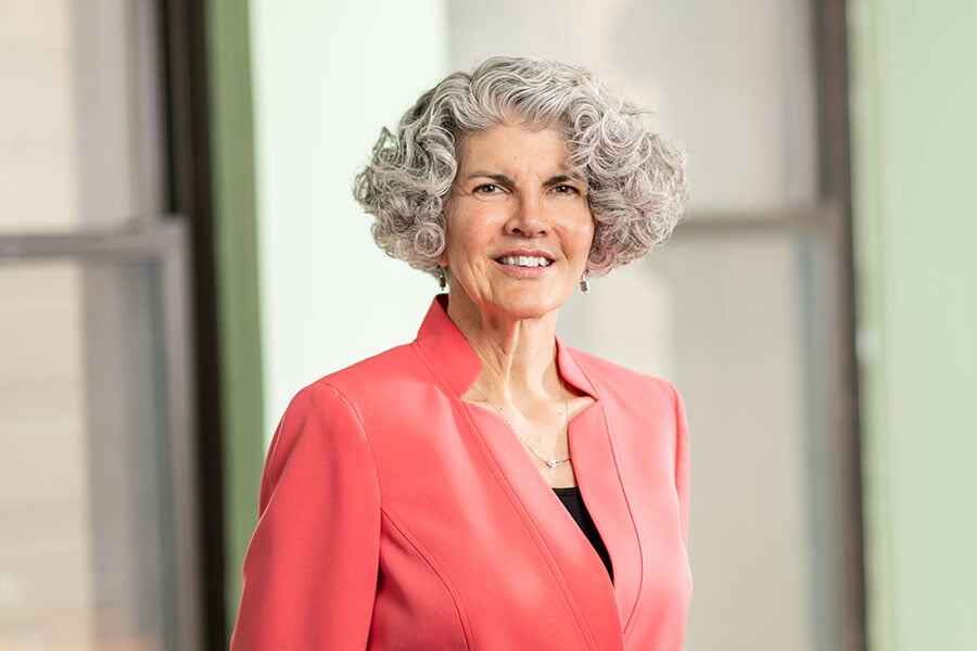 Lolita Silva-Vazquez, MA, LMHC