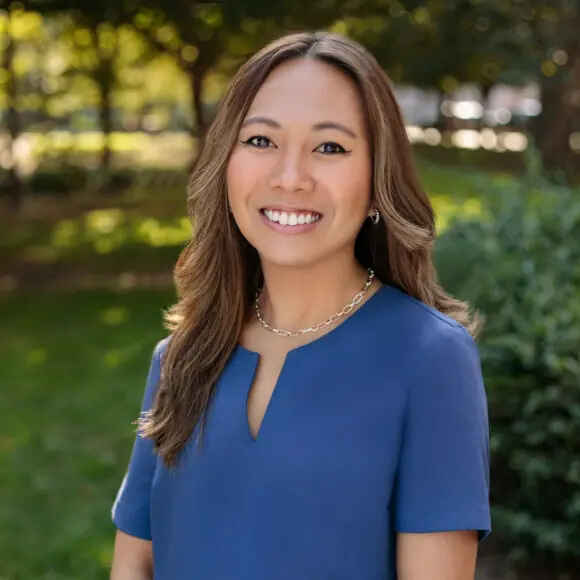 Lora DeGuzman