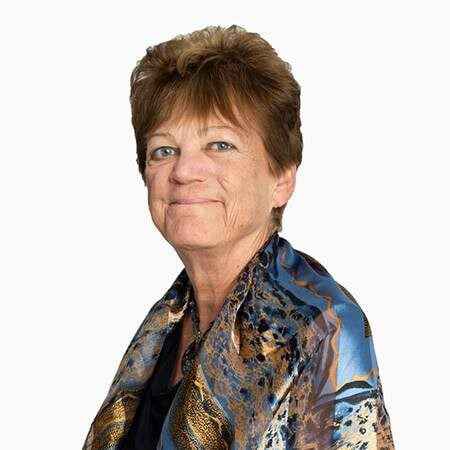 Loralie Yzerman, RN, BScN, CCRN