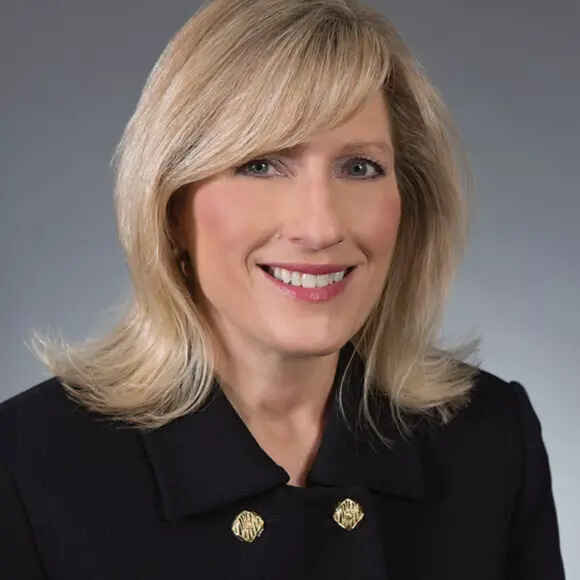 Loreen Babcock