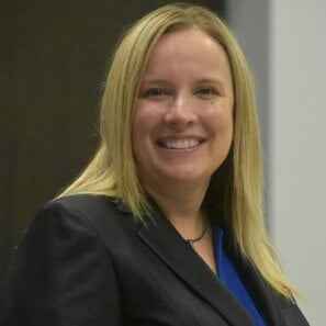 Lori A. Strobl, Esq