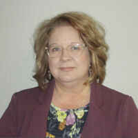 Lori Byl