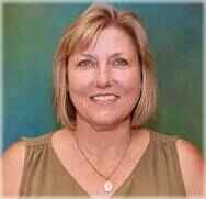 Lori Dittmar