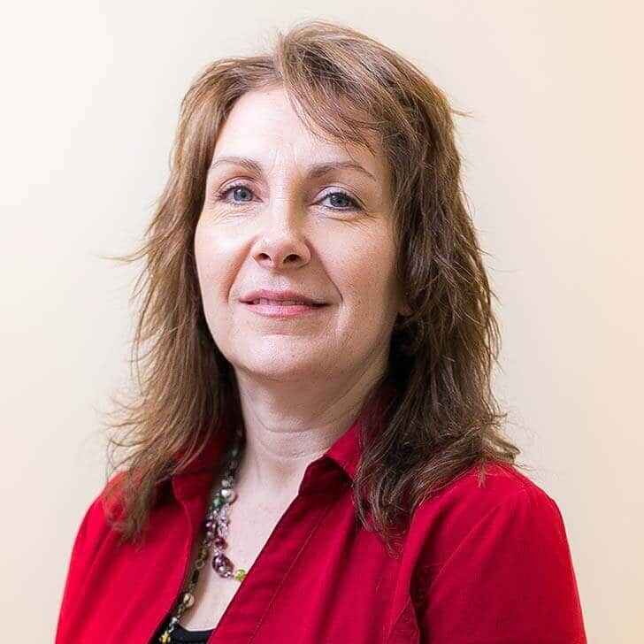 Lori Dumont, CPA