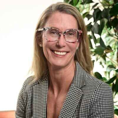 Lori Dwyer, Esq