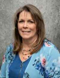 Lori Hanson, MA, LADC
