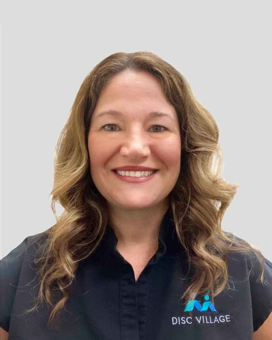 Lori Harrison, APRN, FNP-BC