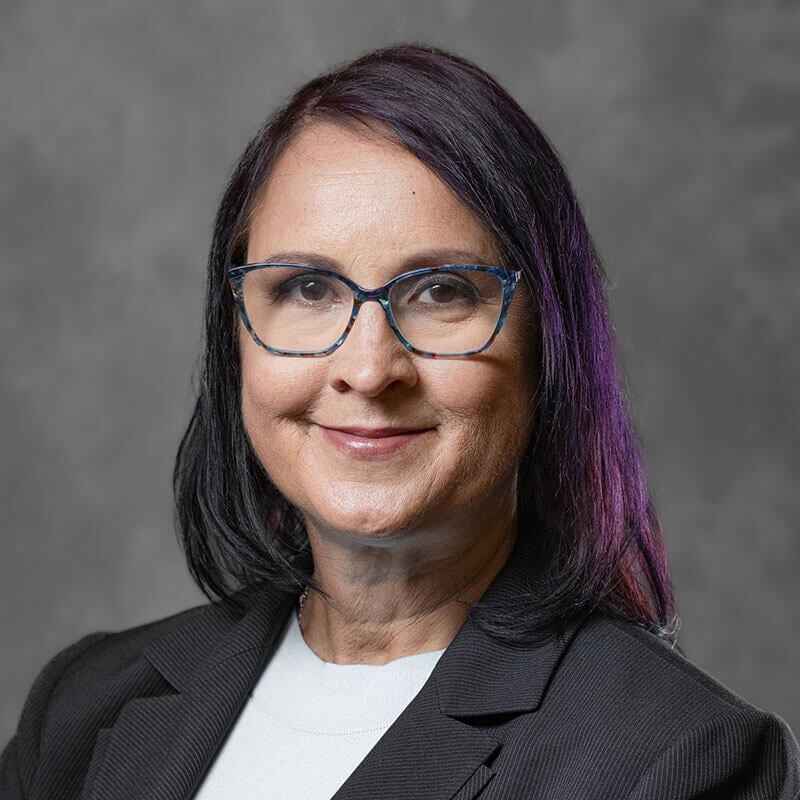 Lori Kelley, MSN, RN