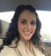 Lori Krasner Thorne
