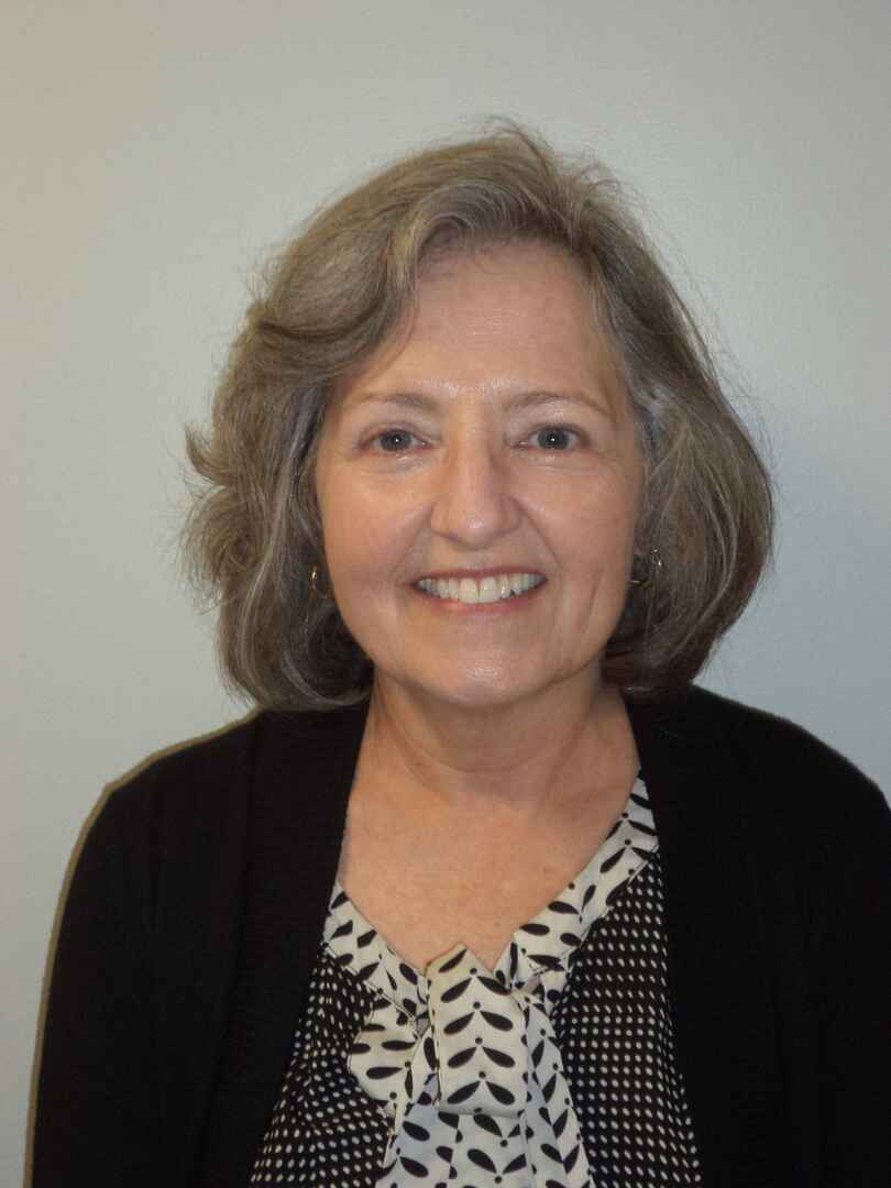 Lori Mahoney