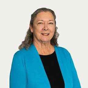 Lori Paris, SHRM-CP, PHR