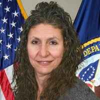 Lori Rosenzweig