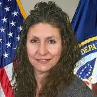 Lori Rosenzweig