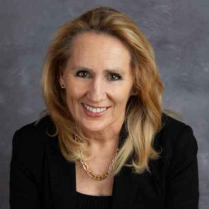 Louise McCallion