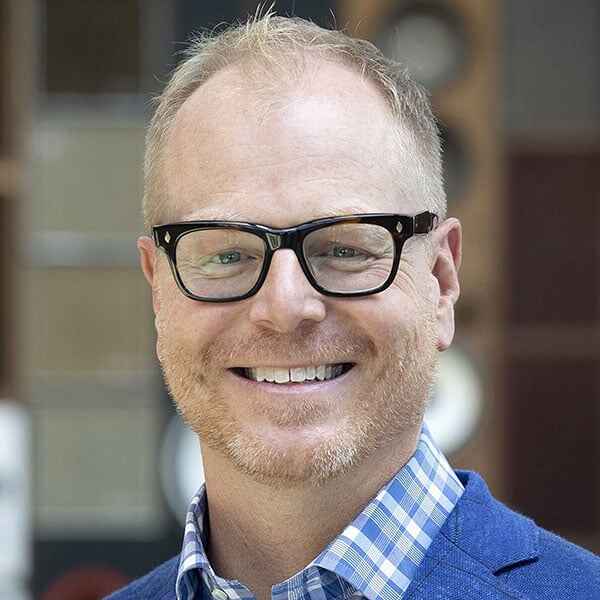 Lucas Trautman, MD