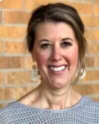Lynda Brewer
