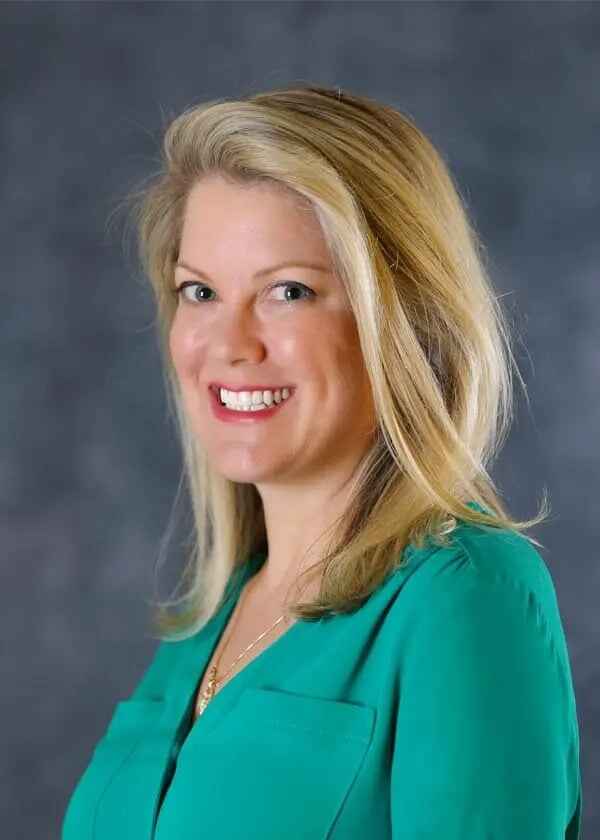 Lynda Pettigrew, PMHNP-BC, APN, RN