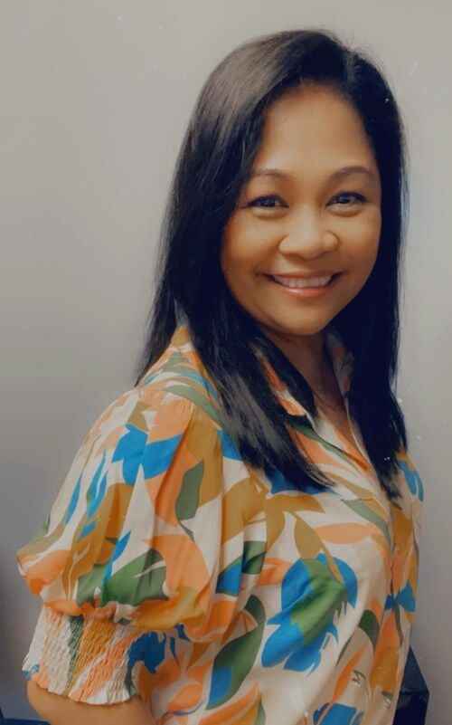 Lynela Casing