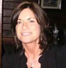 Lynette Grelet