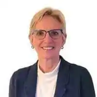 Lynn Doris