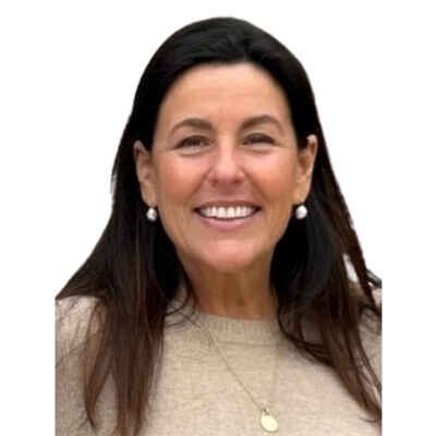 Lynn Lucarelli