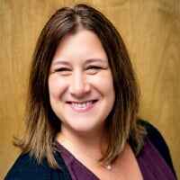 Lynn Zagorski, MBA
